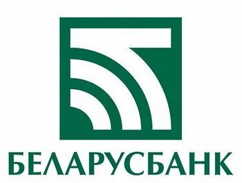 Беларусбанк