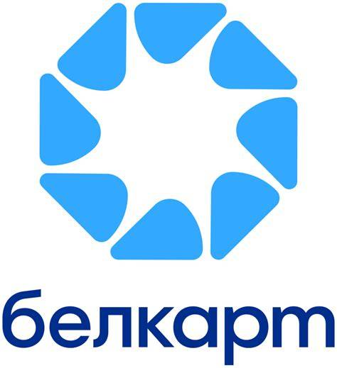 БЕЛКАРТ